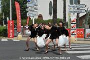 DSC_7847 (2)